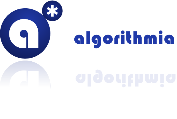 Algorithmia
