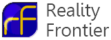 Reality Fronteir