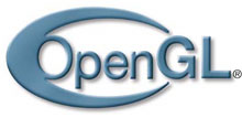 OpenGL